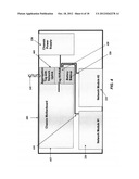 INVENTORY DEVICES AND METHODS diagram and image