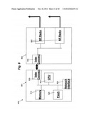 INVENTORY DEVICES AND METHODS diagram and image