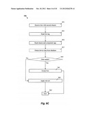 INVENTORY DEVICES AND METHODS diagram and image