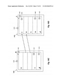 INVENTORY DEVICES AND METHODS diagram and image