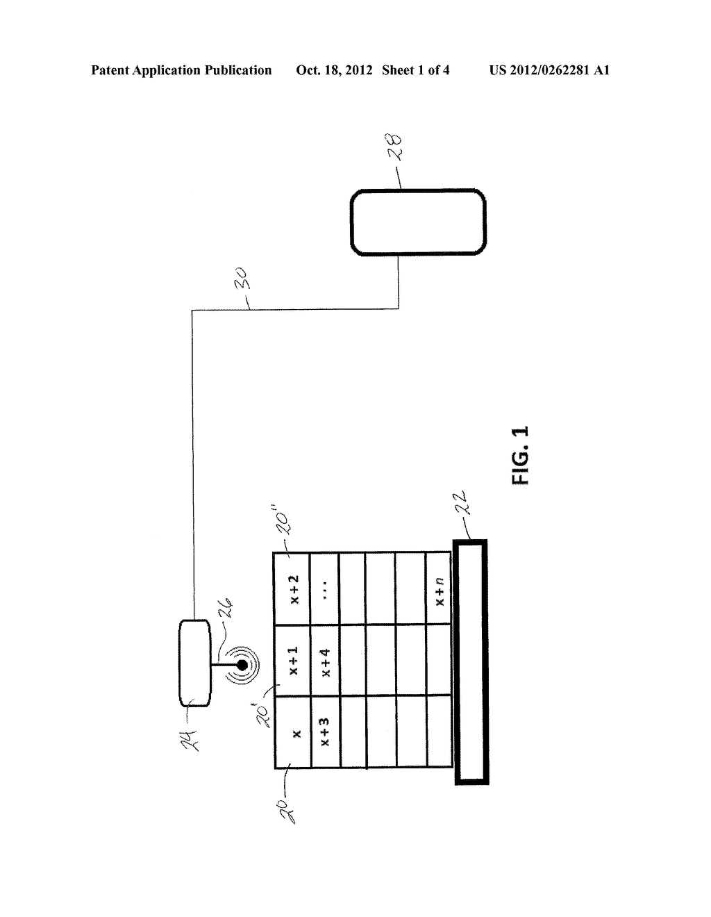 SYSTEM AND METHOD FOR IN-BOX ELECTRONIC DEVICE PROVISIONING - diagram, schematic, and image 02