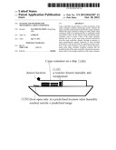 SYSTEMS AND METHODS FOR MONITORING CARGO CONDITIONS diagram and image