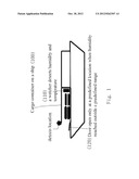 SYSTEMS AND METHODS FOR MONITORING CARGO CONDITIONS diagram and image