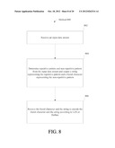 System and Method of Compression and Decompression diagram and image