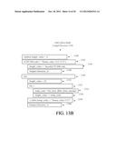 System and Method of Compression and Decompression diagram and image