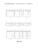 System and Method of Compression and Decompression diagram and image