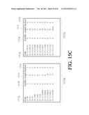 System and Method of Compression and Decompression diagram and image