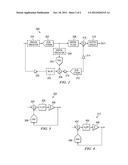 METHOD FOR CALBRATING A PIPELINED  CONTINUOUS-TIME SIGMA DELTA MODULATOR diagram and image