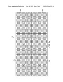 Subterranean Image Generating Device And Associated Method diagram and image