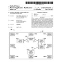 DEVICES, METHODS, AND SYSTEMS FOR OCCUPANCY DETECTION diagram and image