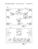 DEVICES, METHODS, AND SYSTEMS FOR OCCUPANCY DETECTION diagram and image