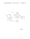 SINGLE-ANTENNA VEHICLE TRANSPONDER diagram and image