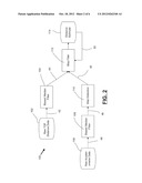 STEP FILTER FOR ESTIMATING DISTANCE IN A TIME-OF-FLIGHT RANGING SYSTEM diagram and image