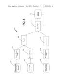 STEP FILTER FOR ESTIMATING DISTANCE IN A TIME-OF-FLIGHT RANGING SYSTEM diagram and image