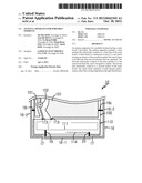 ANTENNA APPARATUS FOR PORTABLE TERMINAL diagram and image