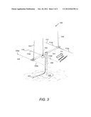 BEAM FORMING ANTENNA diagram and image