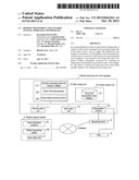 Remote Monitoring and Control System, Approach, and Program diagram and image