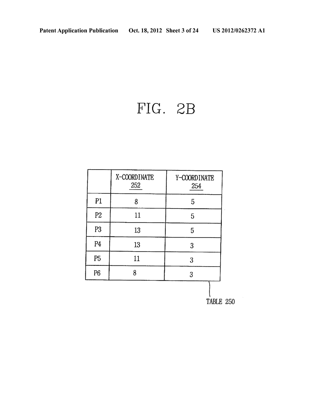 METHOD AND DEVICE FOR GESTURE RECOGNITION DIAGNOSTICS FOR DEVICE     ORIENTATION - diagram, schematic, and image 04