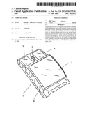 Computer mouse diagram and image