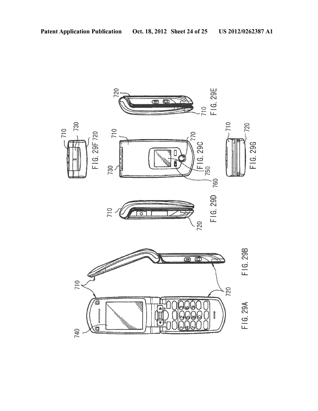 DISPLAY PANEL WITH TOUCH DETECTION FUNCTION, METHOD OF DRIVING THE SAME,     DRIVING CIRCUIT, AND ELECTRONIC UNIT - diagram, schematic, and image 25