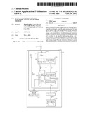 Optical Touchpad, Portable Electronic Device and Method thereof diagram and image