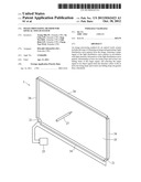 IMAGE PROCESSING METHOD FOR OPTICAL TOUCH SYSTEM diagram and image