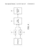 IMAGE PROCESSING METHOD FOR OPTICAL TOUCH SYSTEM diagram and image