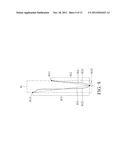 IMAGE PROCESSING METHOD FOR OPTICAL TOUCH SYSTEM diagram and image