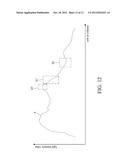 IMAGE PROCESSING METHOD FOR OPTICAL TOUCH SYSTEM diagram and image