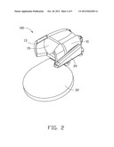 STYLUS diagram and image