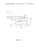 STYLUS diagram and image