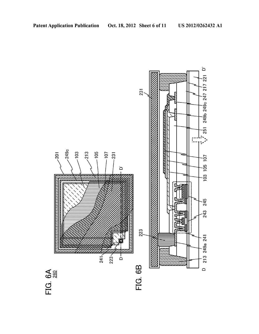 LIGHT-EMITTING DEVICE, DISPLAY DEVICE, LIGHT-EMITTING SYSTEM, AND DISPLAY     SYSTEM - diagram, schematic, and image 07