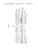 LIQUID CRYSTAL DISPLAY diagram and image