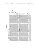 LIQUID CRYSTAL DISPLAY diagram and image