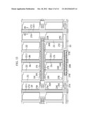 LIQUID CRYSTAL DISPLAY diagram and image