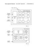 Methods and Apparatus for Displaying an Image with Enhanced Depth Effect diagram and image