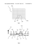 METHOD FOR ESTIMATION OF AN ITEM OF INFORMATION REPRESENTATIVE OF HEIGHT diagram and image