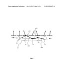 METHOD FOR ESTIMATION OF AN ITEM OF INFORMATION REPRESENTATIVE OF HEIGHT diagram and image