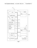 METHOD FOR ESTIMATION OF AN ITEM OF INFORMATION REPRESENTATIVE OF HEIGHT diagram and image