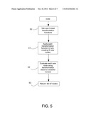 System and Method for the Normalization of Text diagram and image