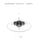 IMAGE EDITING SYSTEM AND METHOD FOR TRANSFORMING THE ROTATIONAL APPEARANCE     OF A SUBJECT diagram and image