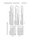 IMAGE EDITING SYSTEM AND METHOD FOR TRANSFORMING THE ROTATIONAL APPEARANCE     OF A SUBJECT diagram and image