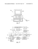 IMAGE EDITING SYSTEM AND METHOD FOR TRANSFORMING THE ROTATIONAL APPEARANCE     OF A SUBJECT diagram and image