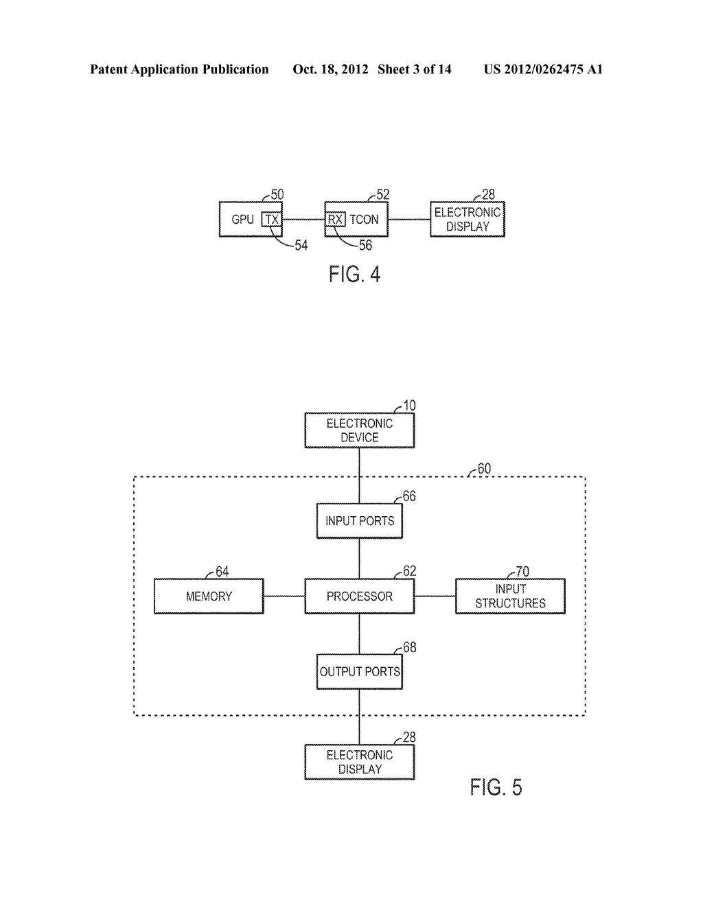 METHOD AND APPARATUS TO INCREASE BIT-DEPTH ON GRAY-SCALE AND MULTI-CHANNEL     IMAGES (INVERSE DITHERING) - diagram, schematic, and image 04