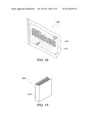 CONTROL METHOD FOR ELECTRO-OPTICAL DEVICE, CONTROL DEVICE FOR     ELECTRO-OPTICAL DEVICE, ELECTRO-OPTICAL DEVICE AND ELECTRONIC APPARATUS diagram and image