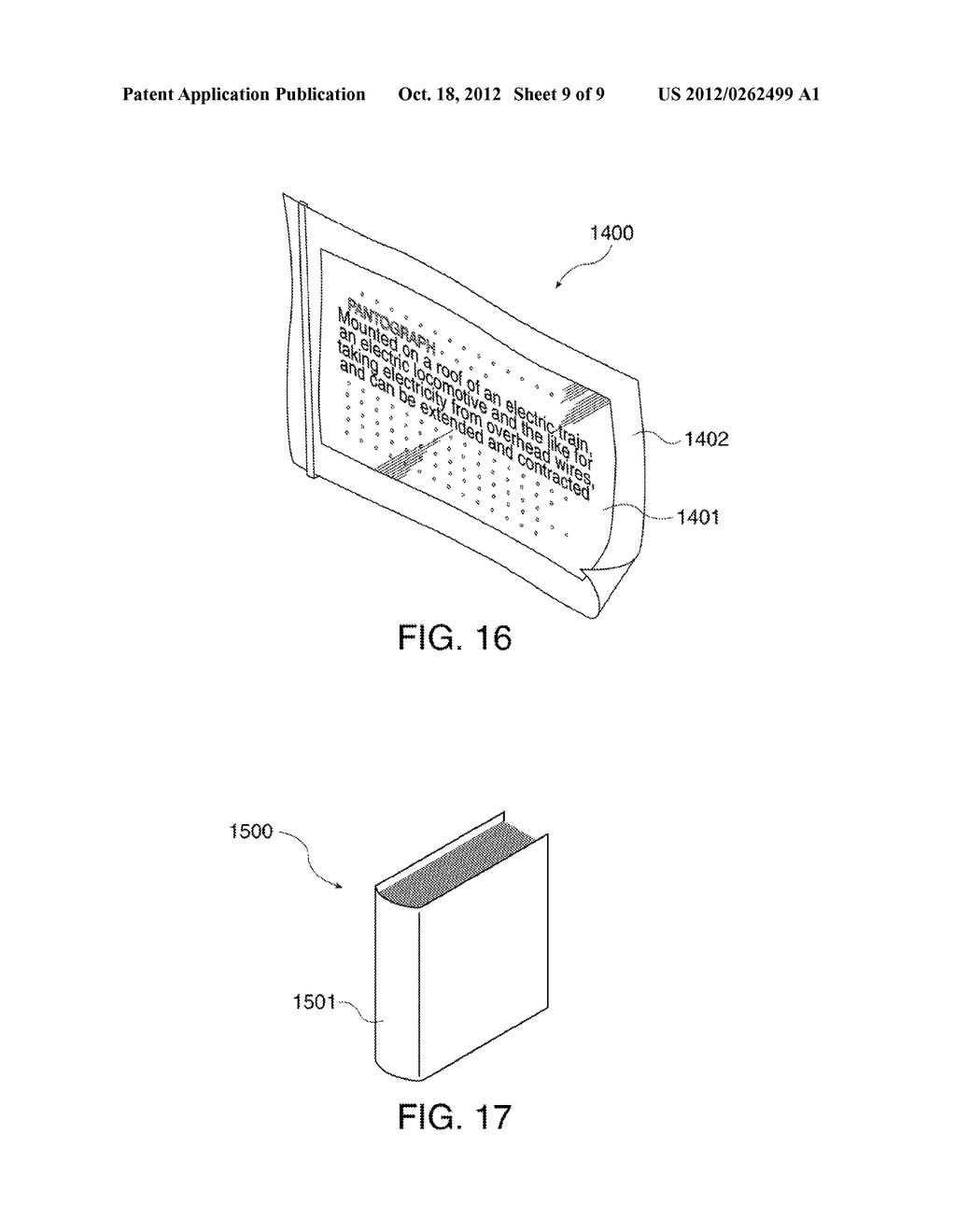 CONTROL METHOD FOR ELECTRO-OPTICAL DEVICE, CONTROL DEVICE FOR     ELECTRO-OPTICAL DEVICE, ELECTRO-OPTICAL DEVICE AND ELECTRONIC APPARATUS - diagram, schematic, and image 10