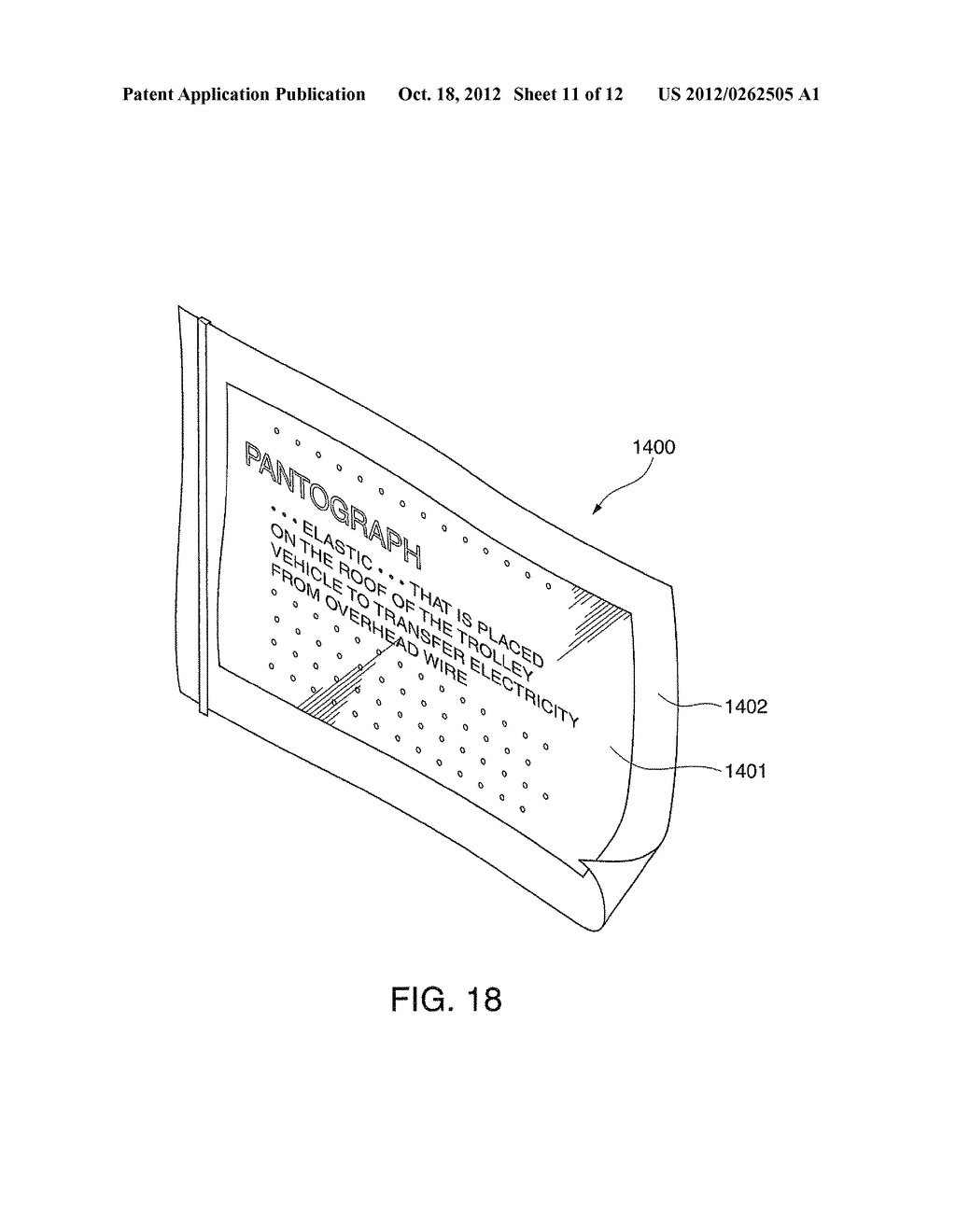 METHOD OF CONTROLLING ELECTRO-OPTICAL DEVICE, CONTROL DEVICE FOR     ELECTRO-OPTICAL DEVICE, ELECTRO-OPTICAL DEVICE, AND ELECTRONIC APPARATUS - diagram, schematic, and image 12