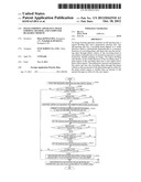 IMAGE FORMING APPARATUS, IMAGE FORMING METHOD, AND COMPUTER READABLE     MEDIUM diagram and image