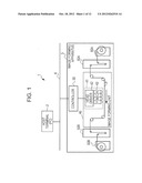 IMAGE FORMING APPARATUS, IMAGE FORMING METHOD, AND COMPUTER READABLE     MEDIUM diagram and image