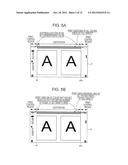 IMAGE FORMING APPARATUS, IMAGE FORMING METHOD, AND COMPUTER READABLE     MEDIUM diagram and image